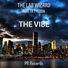 The Lab Wizard feat. Tk Tycoon