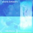 Anima Infinity