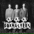 Billy Bob Thornton & The Boxmasters