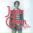 Jamie Cullum
