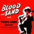 Vicente Gomez Quintet