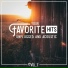 Acoustic Cover Hits