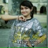 Jihan Audy