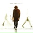 Boney James feat. Heather Headley