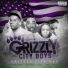 Grizzly City Boys