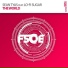Sean Tyas & Lo-Fi Sugar