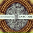 Blood Diamonds, BloodPop feat. Dominic Lord