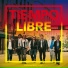 Tiempo Libre
