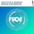 Hemstock & Jennings, Mercurial Virus
