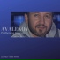 AVALENOV