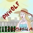 PNWolf