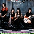Cherry Boom