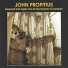 John Propitius