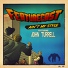 Featurecast feat. John Turrell