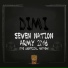 DIMI
