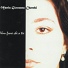 Maria Giovanna Cherchi