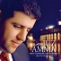 Mou'tasem Billah Al-Asaly