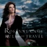 Rosanne Cash feat. Johnny Cash