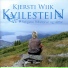 Kjersti Wiik