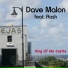 DAVE MALON FEAT. RASH