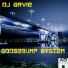 DJ Arvie