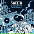 Swelto feat. Azure Stellar feat. Azure Stellar