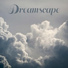 Relaxation, Chillout Experience Music Academy