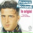 Franco Ricciardi