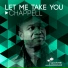 Chappell ft. Boddhi Satva