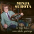 Minja Subota
