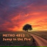 Metro 4813