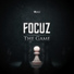 Focuz