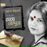 Sutapa Bhattacharya