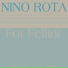 Nino Rota