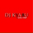 DJ Kyabu