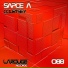 Space A