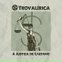 Trovalírica