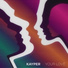 Kayper