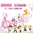 Şebnem Sarman