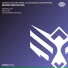 Simon Fischer pres. Nonlinear Endorphine