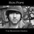 Ron Pope