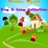 Nursery Rhymes