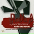 DNA Group
