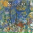 Memorio feat. Sotsirx (Christos Kyprianides)