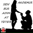 Akdemir