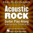Hal Leonard Studio Band
