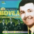 Bovea Y Sus Vallenatos feat. Alberto Fernández