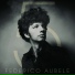 Federico Aubele Melody Gardot