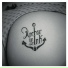 Anchor in Ink