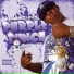 Chamillionaire